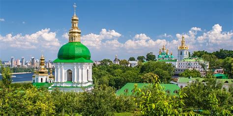 cheap flight to ukraine|travel to kiev ukraine.